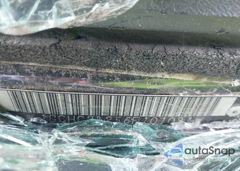 2006 Chevrolet Silverado 2500Hd Lt2 from USA, damaged, VIN 1GCHC23256F101091